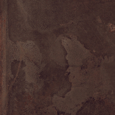 TUBE 60T RM Керамогранит Tube 60T RM Brown 60x60